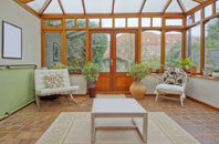 free Pockthorpe conservatory quotes